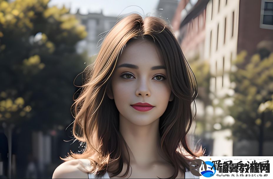 如何面对深度痛苦与情感困境***的方式是否能有效缓解痛苦