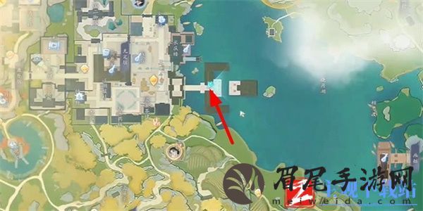射雕手游破军怎么获得