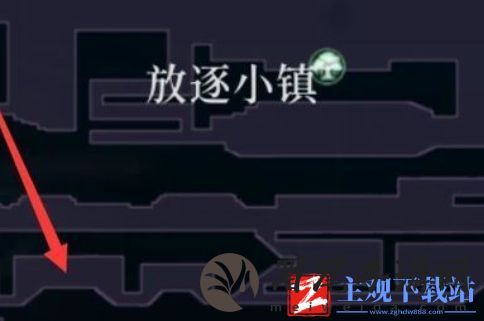 心渊梦境斯坦利游历任务怎么做