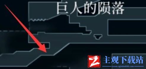 心渊梦境斯坦利游历任务怎么做