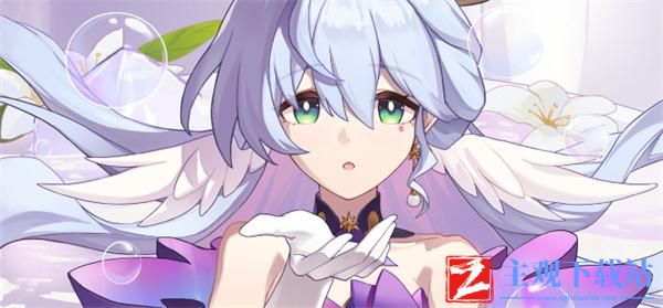 崩坏星穹铁道2.2卡池复刻-崩坏星穹铁道2.2复刻角色一览