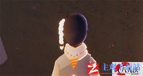 光遇深海季毕业礼是什么