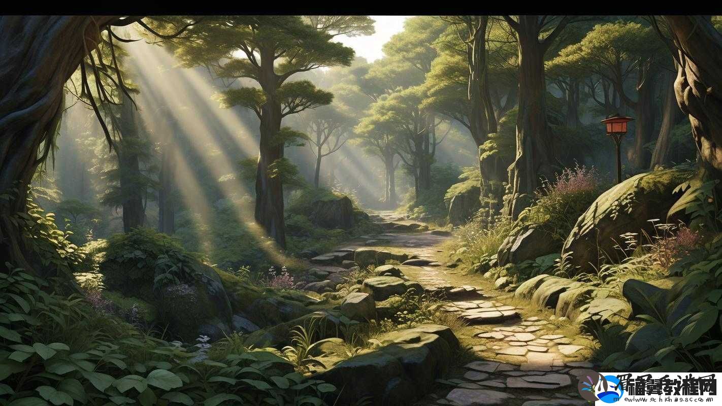 太VBnbbbbbbbvbb：开启未知领域的神秘探索之旅