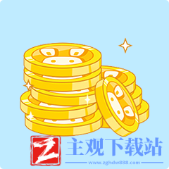 崩坏星穹铁道米游币抽抽乐活动攻略