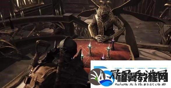遗迹2皇家猎弓获得方法