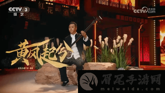 明示登春晚！央视称观众最想在春晚上看到黑神话