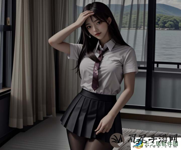 蜜桃网站能为用户带来哪些独特体验?:探索蜜桃网站的功能与发展趋势