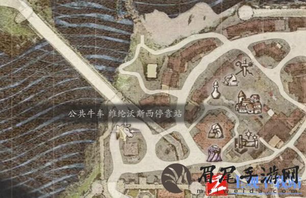 龙之信条2幻术师解锁方法