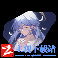 崩坏星穹铁道知更鸟星魂介绍