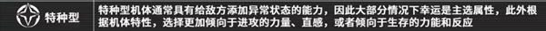 艾塔纪元同步率养成方法