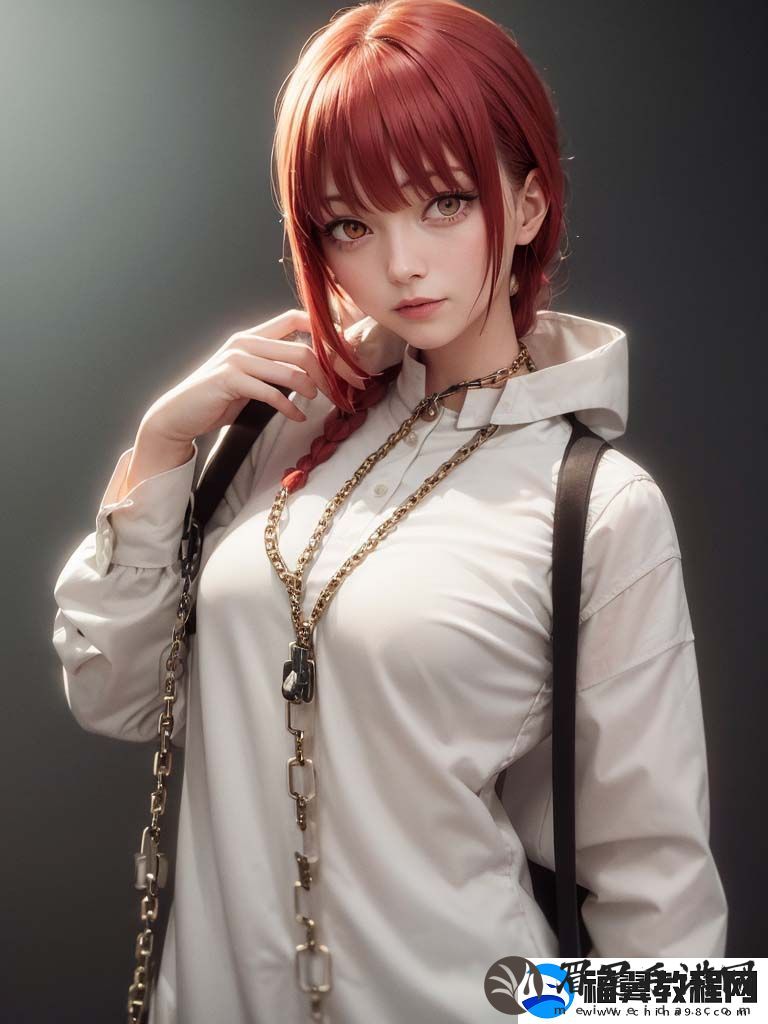 苏家小媳妇1V3剧情介绍：三角恋与家庭责任的博弈-女主如何选择自己的幸福