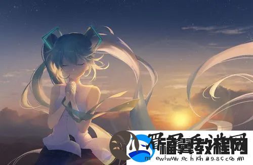 小丹为何渐渐放弃抵抗