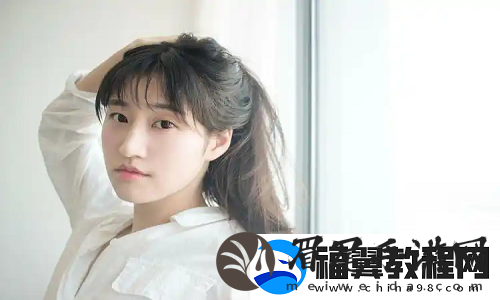 四川少妇bbw搡bbbb槡bbbb：一场关于坚韧与柔情的文化旅程！