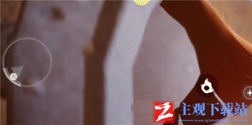 光遇火盆有什么用