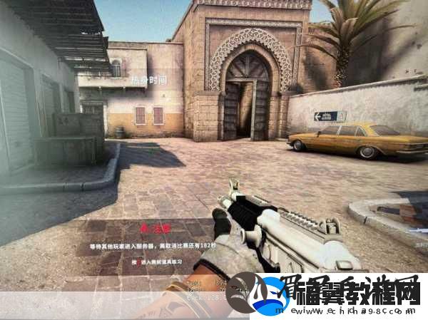 CSGO高清大片视频感受到虚拟战场带来的刺激与挑战：1.-虚拟战场：在CSGO中体验极致的生死对决