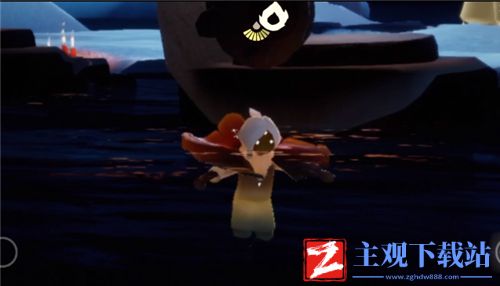 光遇火盆有什么用