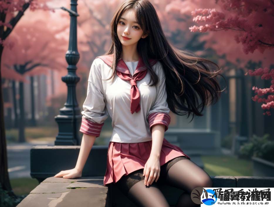 原来神马电影琪琪网最新电视剧：如何找到最受欢迎的剧集并提升观看体验