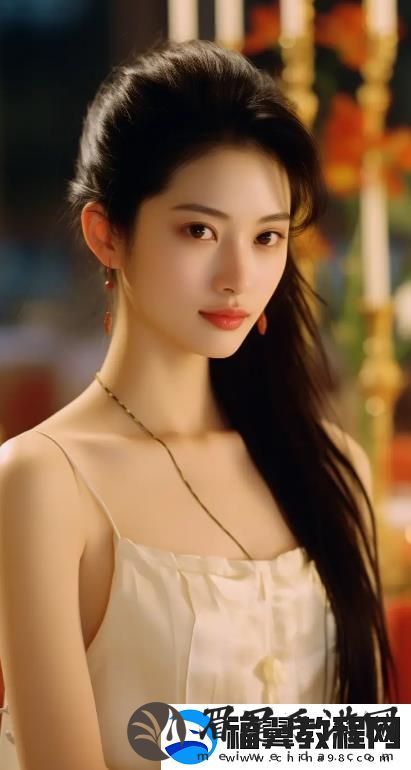 岳婿合体和岳伦之乐的区别，网友热议：这背后的意义太有深度！