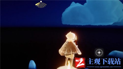 光遇火盆有什么用