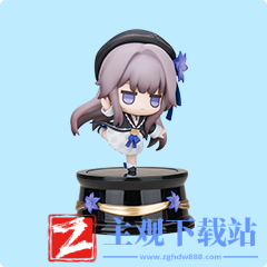 崩坏星穹铁道米游币抽抽乐活动攻略