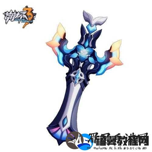 探索往世星空