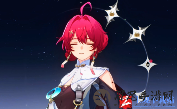 鸣潮四星角色强度排行榜一览