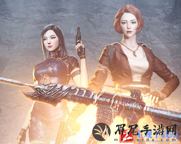 穿越火线摸金校尉黑骑士怎么领