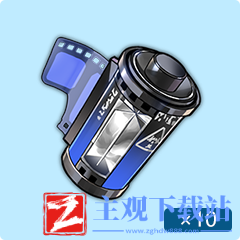 崩坏星穹铁道米游币抽抽乐活动攻略