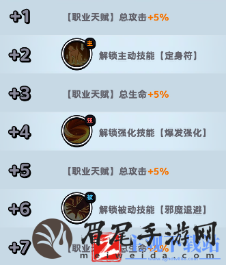 流浪超市九叔技能是什么