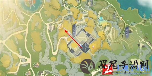 射雕手游绣球一成就攻略