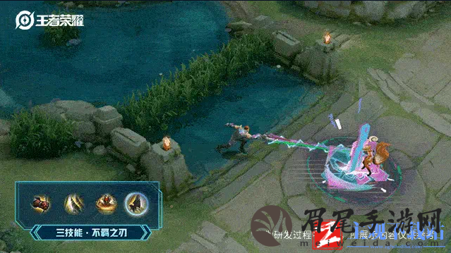 王者荣耀夏侯惇匿光决锋者哪个时候返场