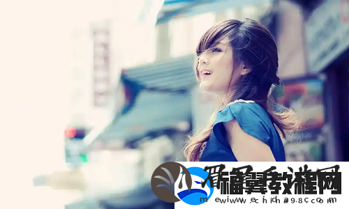 从“羞羞”到火爆：揭秘羞羞视频如何悄然改变我们的娱乐方式。