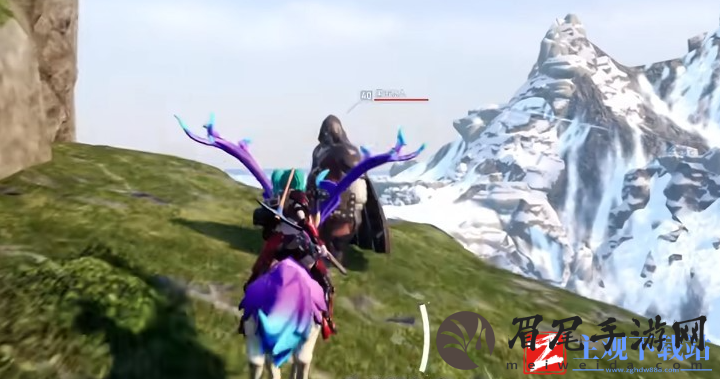 幻兽帕鲁V0.2.0.6版如何刷钱