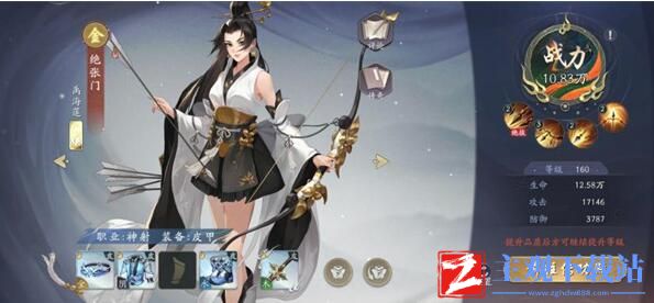 武林闲侠最强辅助侠客推荐