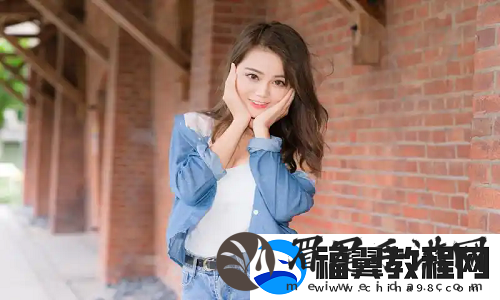 公交车上被揉到尿失禁怎么办：如何避免被揉到尿失禁