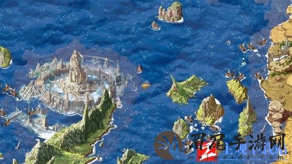 心渊梦境心渊点数不够怎么办-心渊梦境心渊点数获取方法
