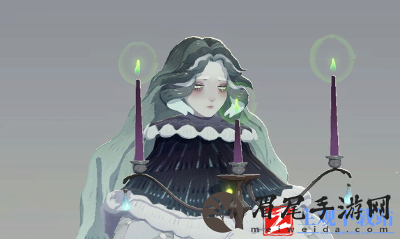 剑与远征启程卡列琳娜技能是什么-剑与远征启程卡列琳娜技能介绍