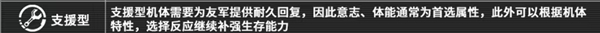 艾塔纪元同步率养成方法