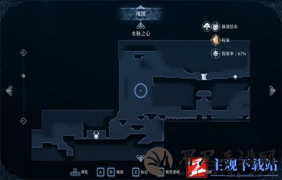 心渊梦境三段跳获取方式分享