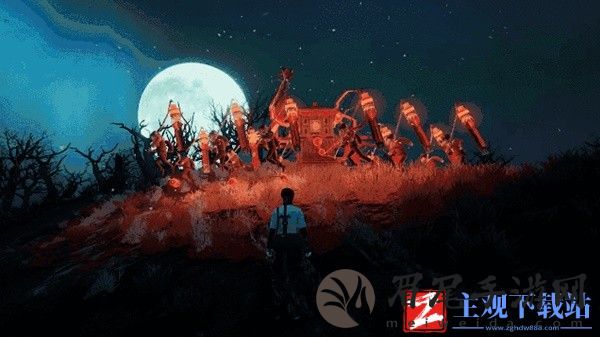 炭熄推荐配置一览