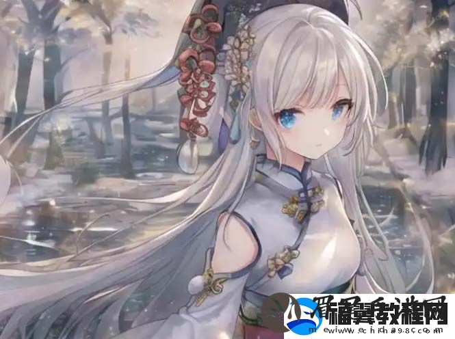 抖抈APP入口在哪里可以免费使用