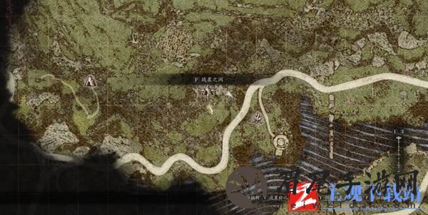 龙之信条2攻势戒指获得方法