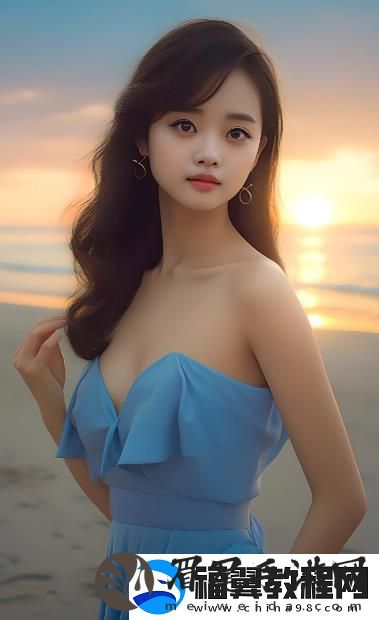 懒人必看在床上的72种扦插方法-让你在床上轻松养出茂盛绿植