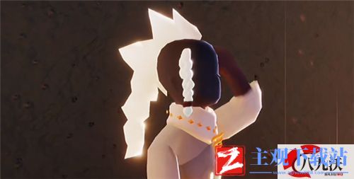 光遇深海季毕业礼是什么