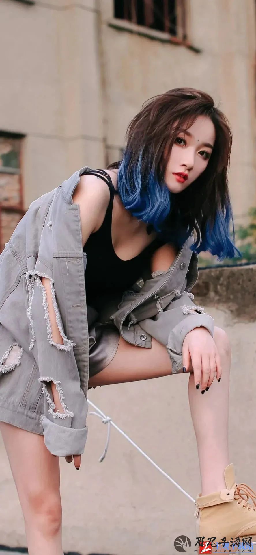亚洲vs欧洲vs美洲人口比例：人口多样性和文化融合的典范！