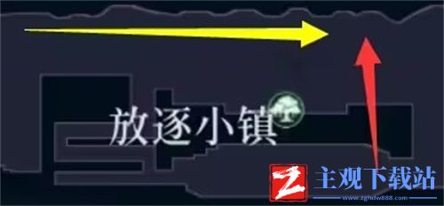 心渊梦境刀秘传卷轴怎么获得