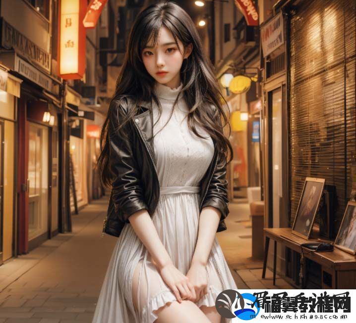 如何理解“一个上添B一个下添”的理念