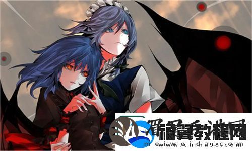 国风产精品㊙️入口九色-从传统文化中汲取灵感的现代艺术探索