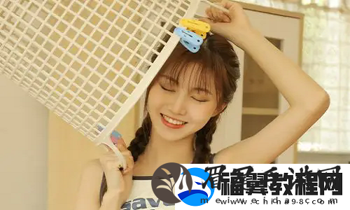 在婚房被伴郎c了2个小时