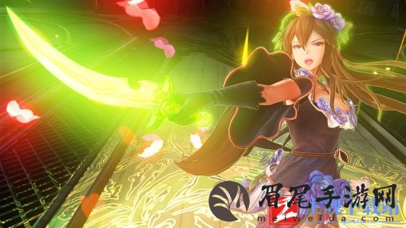 碧蓝幻想relink原巴解锁条件分享